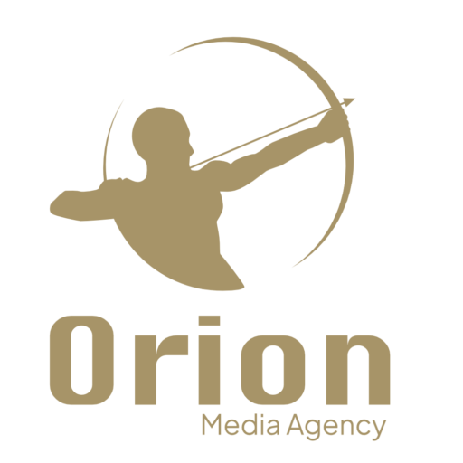 Orion Media Agency